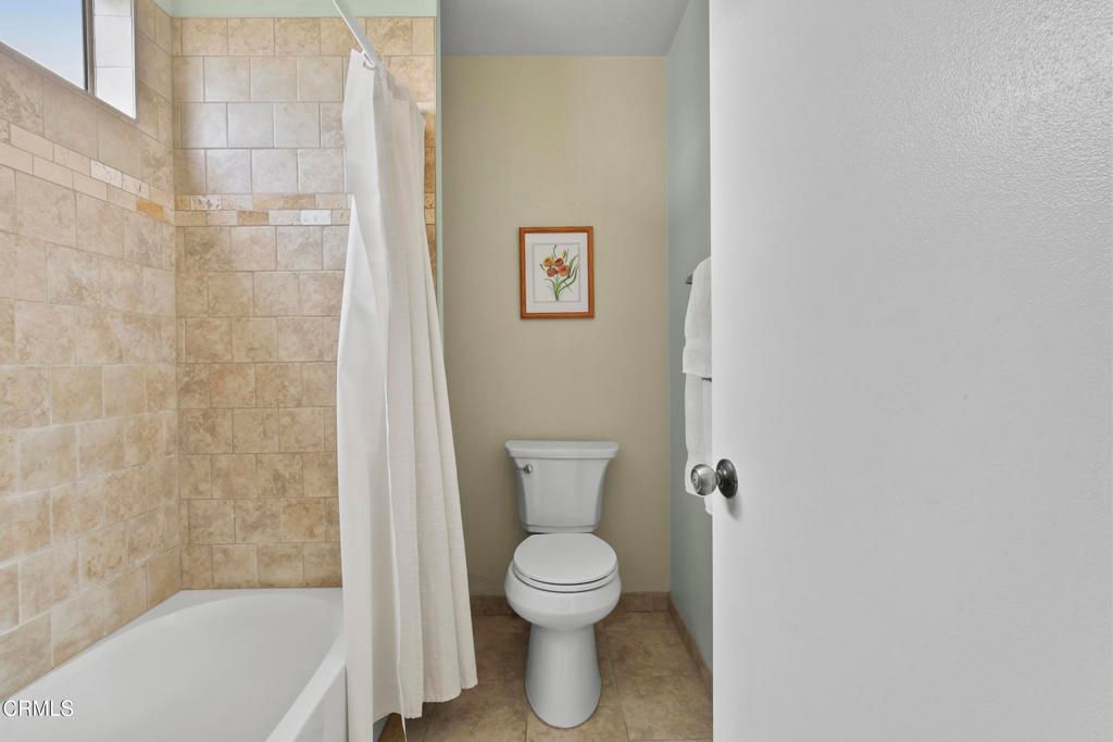 Image 19 of property listing at 228 Parkhaven Court, Fillmore, CA 93015