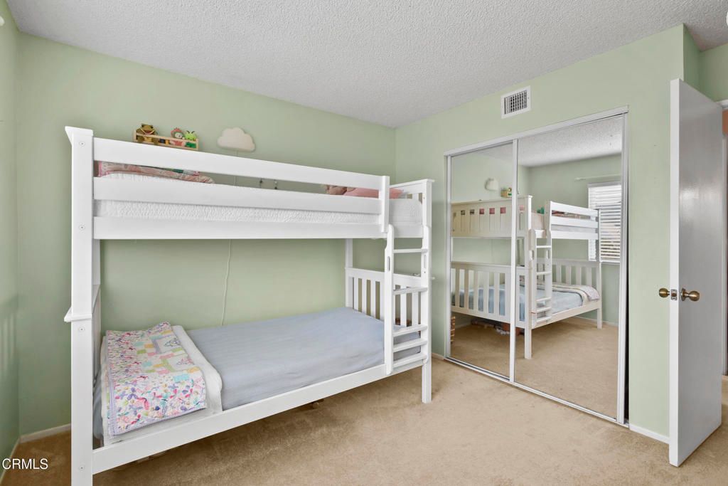 Image 20 of property listing at 228 Parkhaven Court, Fillmore, CA 93015