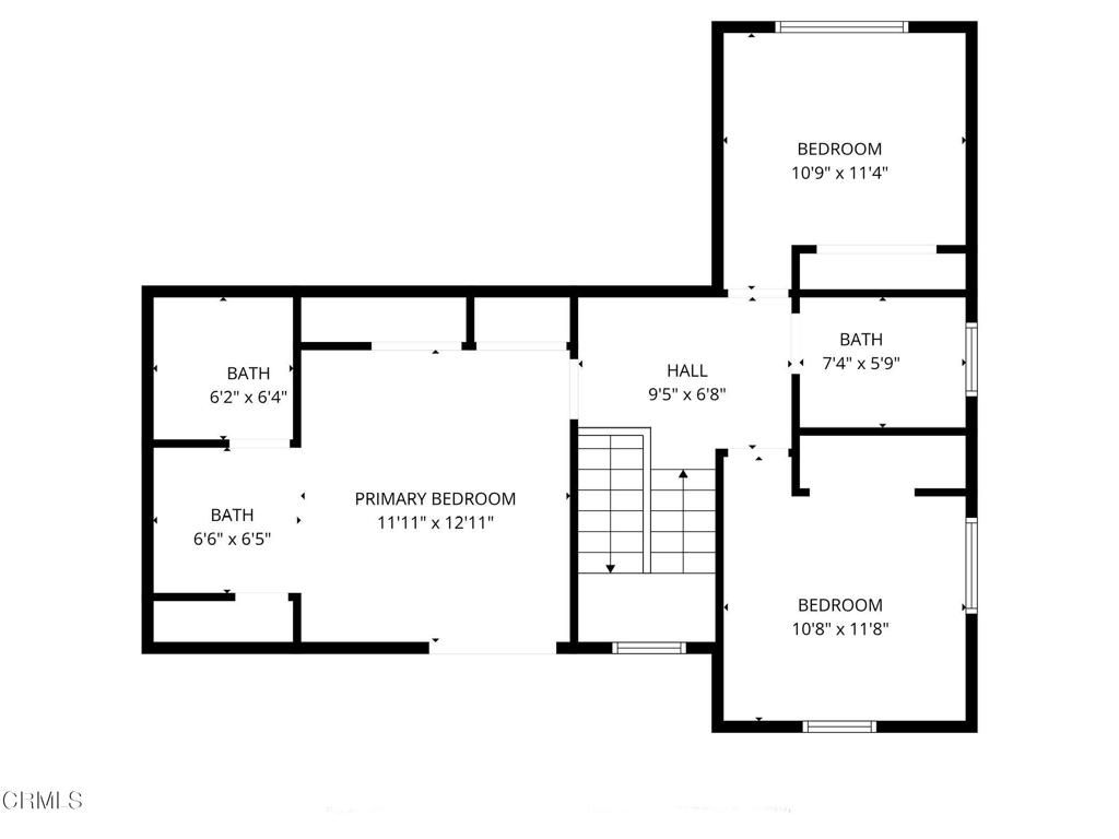 Image 27 of property listing at 228 Parkhaven Court, Fillmore, CA 93015