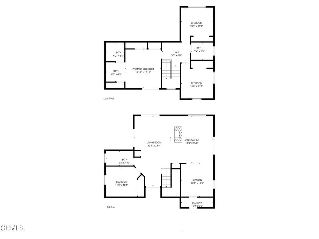Image 28 of property listing at 228 Parkhaven Court, Fillmore, CA 93015