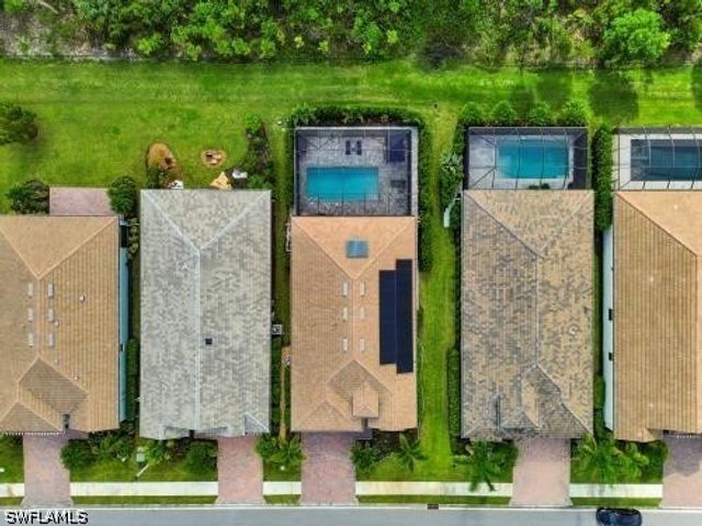 426 Tamarindo LN, Naples, FL 34114