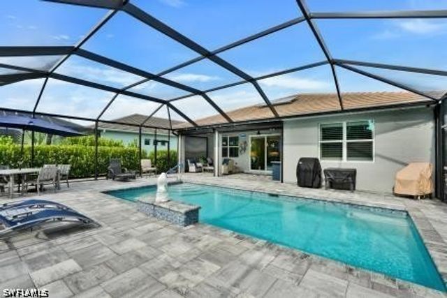 426 Tamarindo LN, Naples, FL 34114