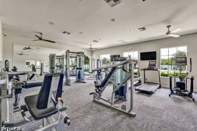 426 Tamarindo LN, Naples, FL 34114