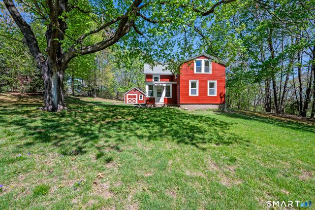 41 Union Place, Manchester, CT 06042