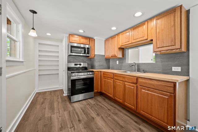 41 Union Place, Manchester, CT 06042