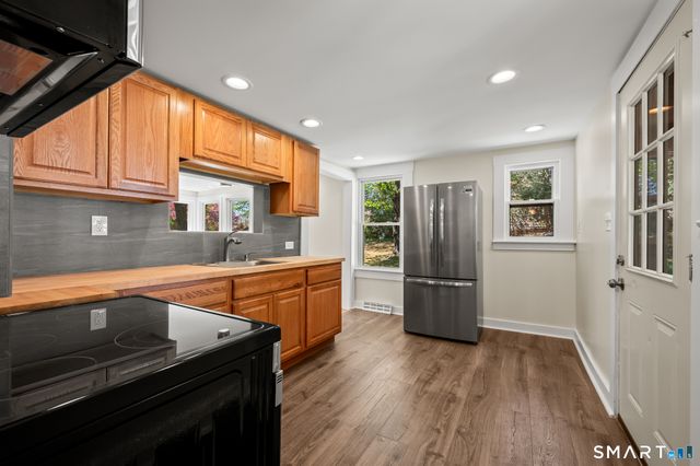 41 Union Place, Manchester, CT 06042