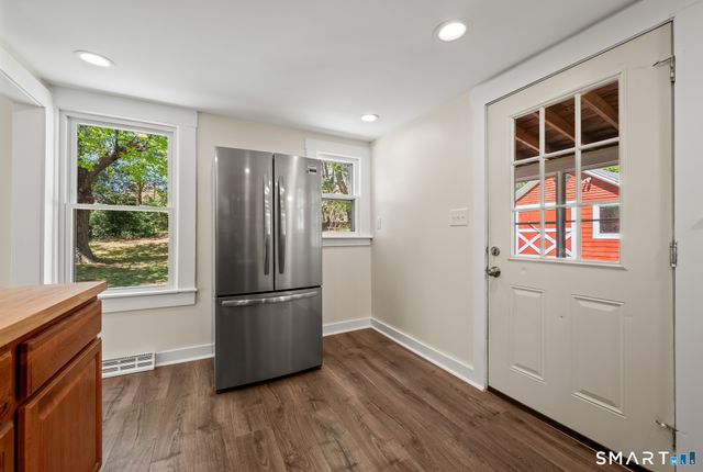 41 Union Place, Manchester, CT 06042