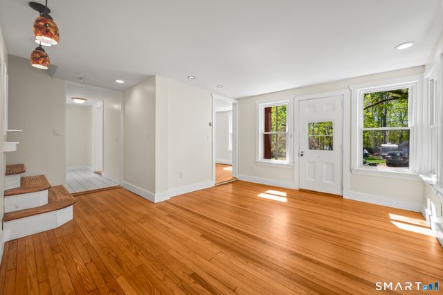 41 Union Place, Manchester, CT 06042