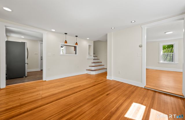 41 Union Place, Manchester, CT 06042