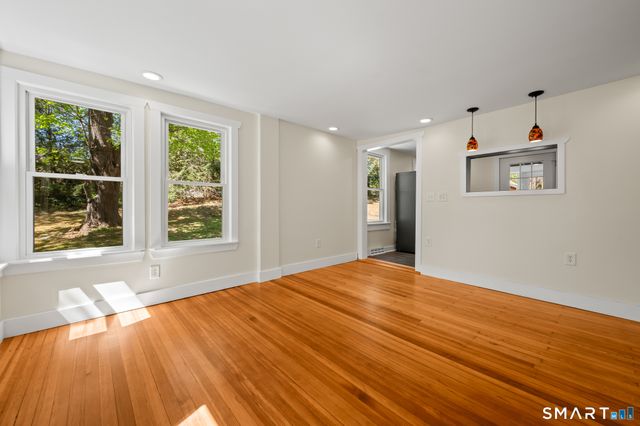 41 Union Place, Manchester, CT 06042