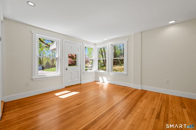 41 Union Place, Manchester, CT 06042