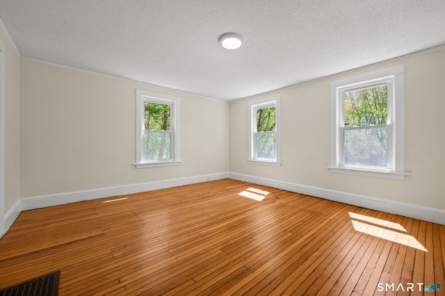 41 Union Place, Manchester, CT 06042