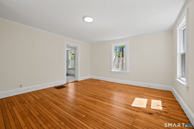 41 Union Place, Manchester, CT 06042