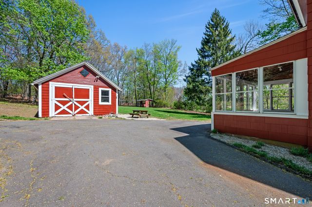 41 Union Place, Manchester, CT 06042