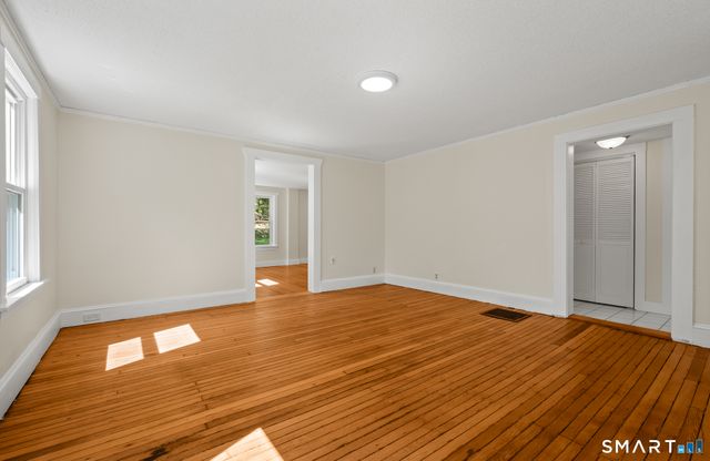 41 Union Place, Manchester, CT 06042