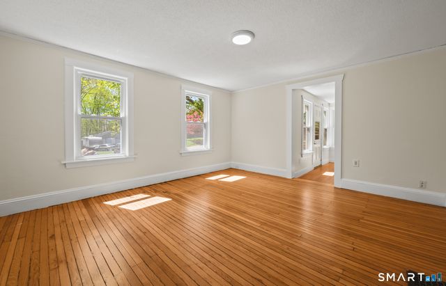 41 Union Place, Manchester, CT 06042