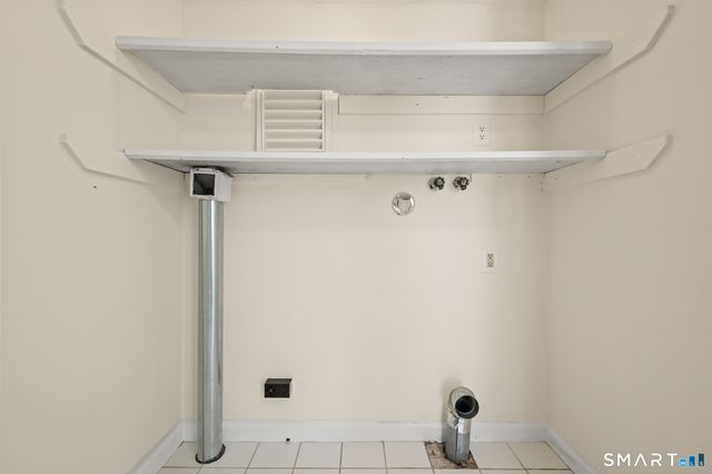 41 Union Place, Manchester, CT 06042