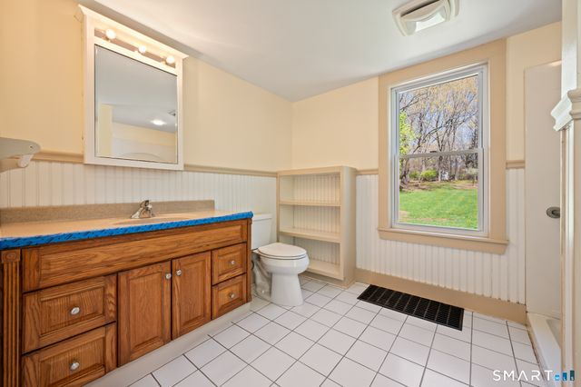 41 Union Place, Manchester, CT 06042