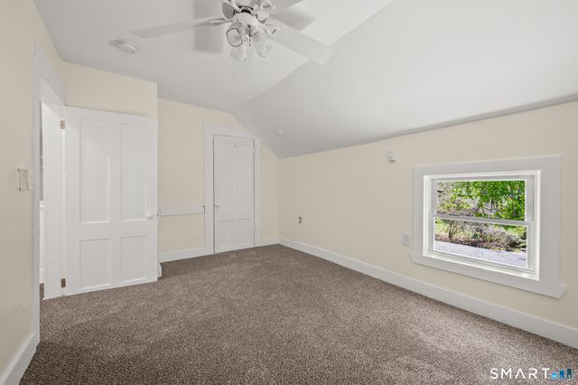 41 Union Place, Manchester, CT 06042