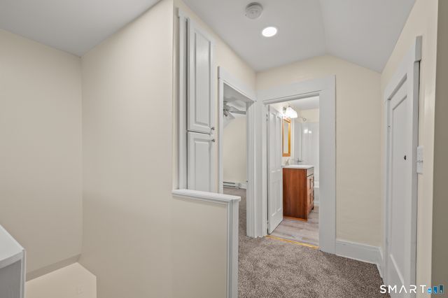 41 Union Place, Manchester, CT 06042