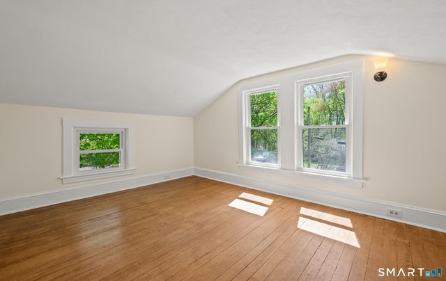 41 Union Place, Manchester, CT 06042