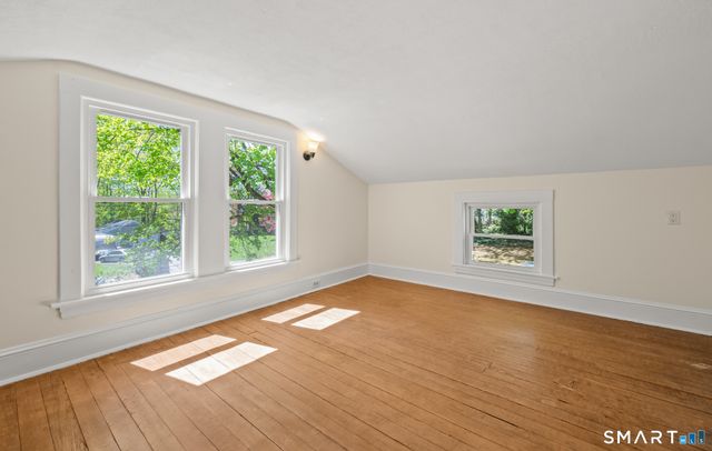 41 Union Place, Manchester, CT 06042