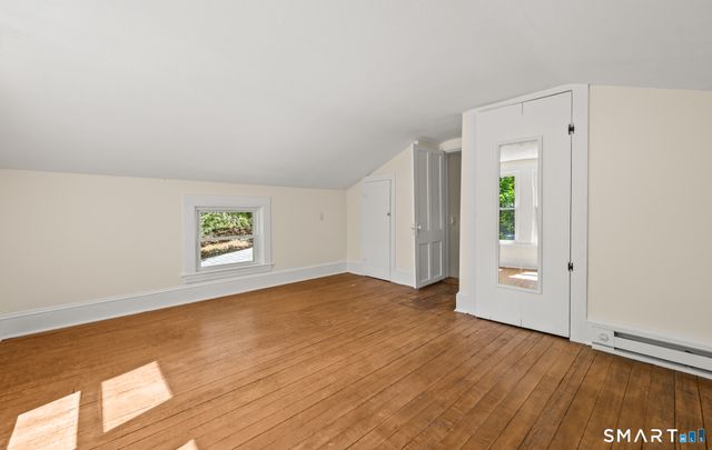 41 Union Place, Manchester, CT 06042