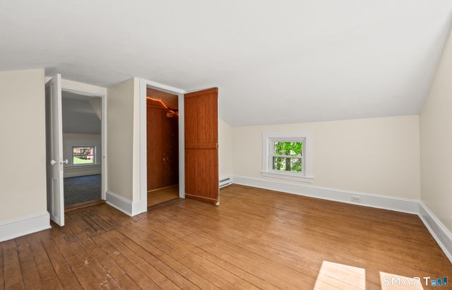 41 Union Place, Manchester, CT 06042