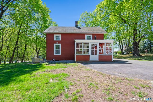 41 Union Place, Manchester, CT 06042