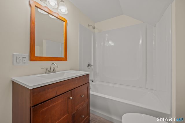 41 Union Place, Manchester, CT 06042