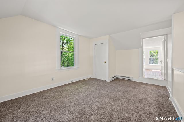 41 Union Place, Manchester, CT 06042