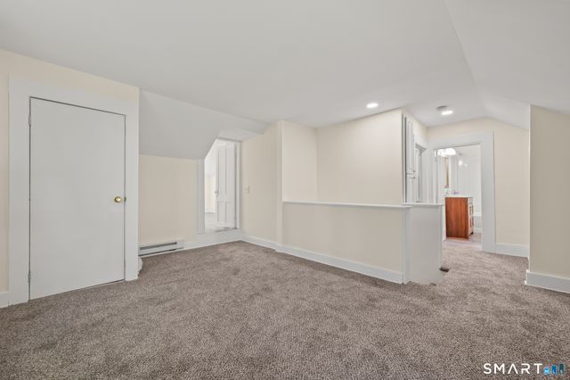 41 Union Place, Manchester, CT 06042