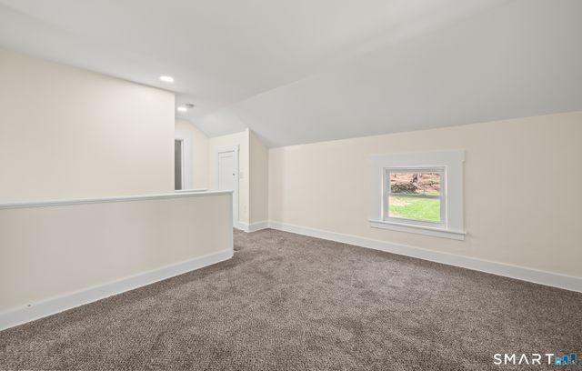 41 Union Place, Manchester, CT 06042