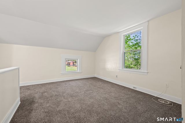 41 Union Place, Manchester, CT 06042