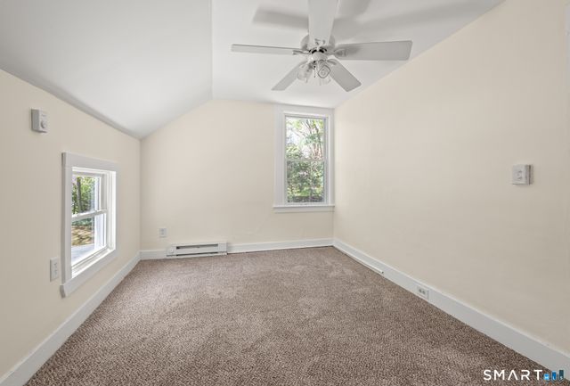 41 Union Place, Manchester, CT 06042