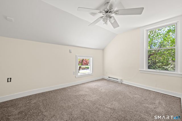 41 Union Place, Manchester, CT 06042