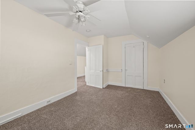 41 Union Place, Manchester, CT 06042