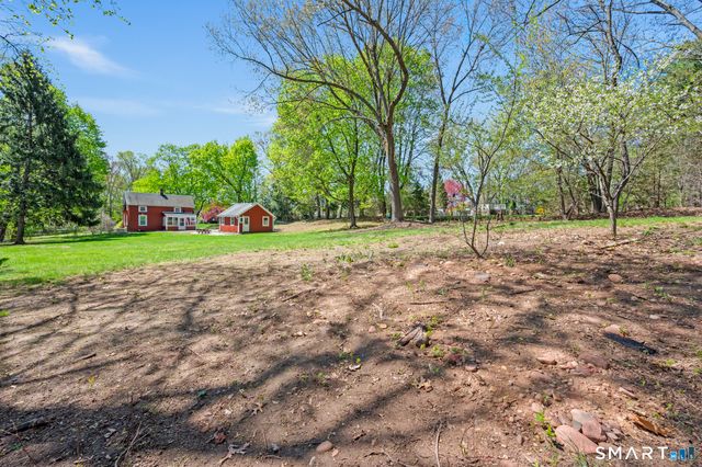 41 Union Place, Manchester, CT 06042