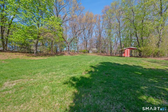 41 Union Place, Manchester, CT 06042