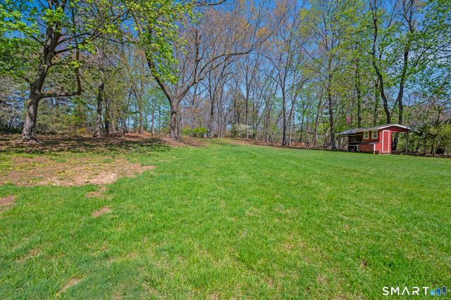 41 Union Place, Manchester, CT 06042