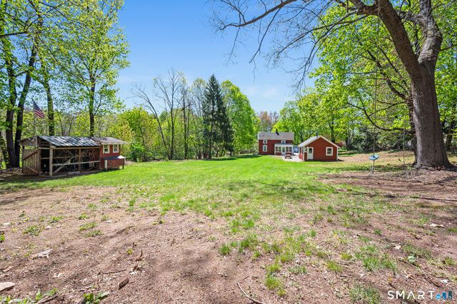 41 Union Place, Manchester, CT 06042