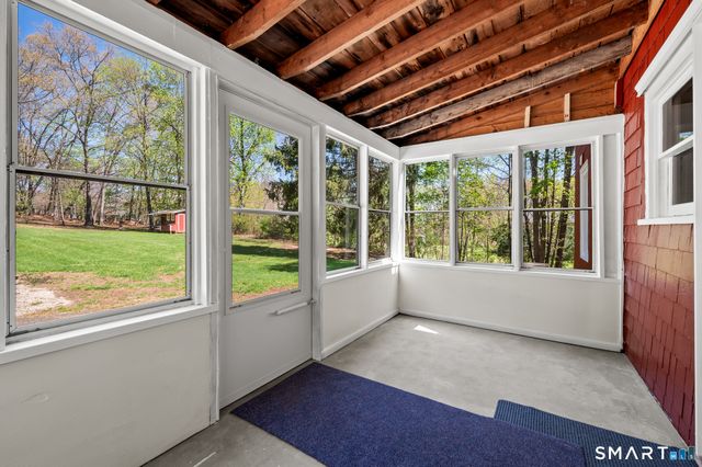 41 Union Place, Manchester, CT 06042