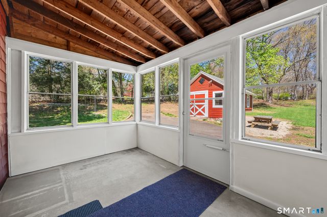 41 Union Place, Manchester, CT 06042