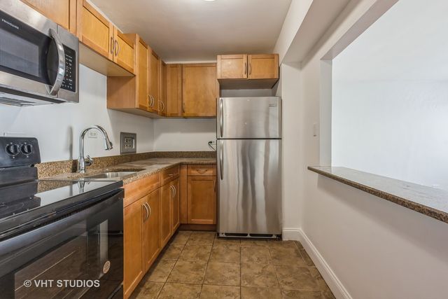 7337 S SOUTH SHORE Drive 1103, Chicago, IL 60649