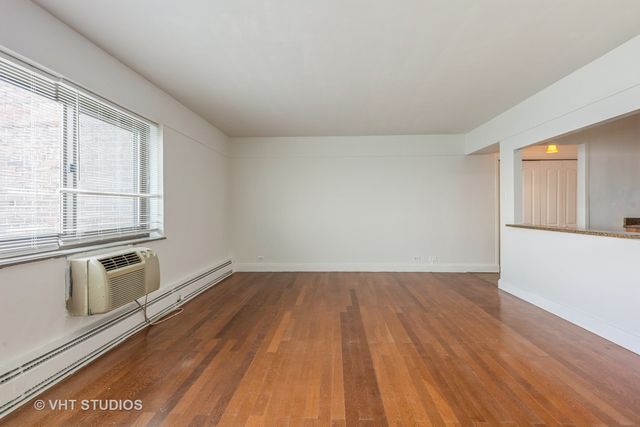 7337 S SOUTH SHORE Drive 1103, Chicago, IL 60649