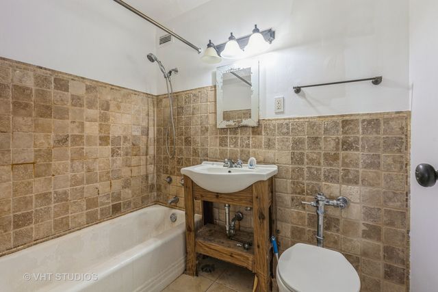 7337 S SOUTH SHORE Drive 1103, Chicago, IL 60649