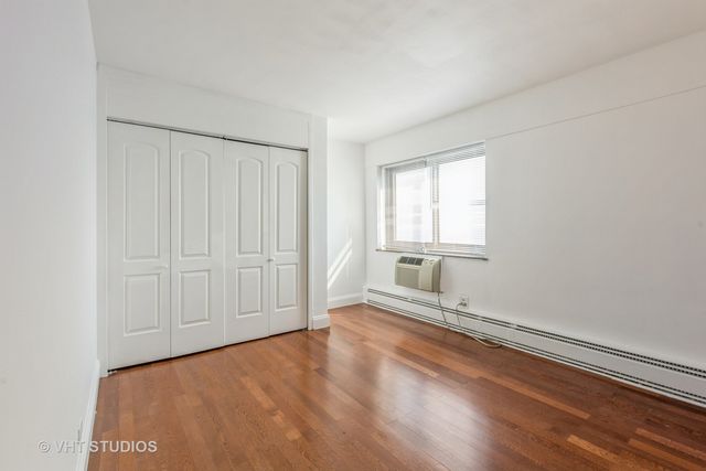 7337 S SOUTH SHORE Drive 1103, Chicago, IL 60649