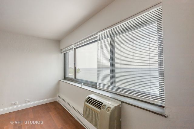 7337 S SOUTH SHORE Drive 1103, Chicago, IL 60649