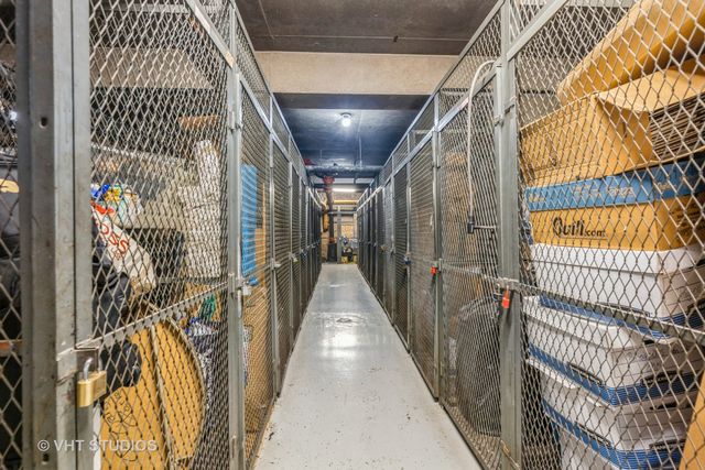 7337 S SOUTH SHORE Drive 1103, Chicago, IL 60649
