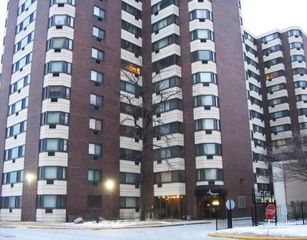 7337 S SOUTH SHORE Drive 1103, Chicago, IL 60649